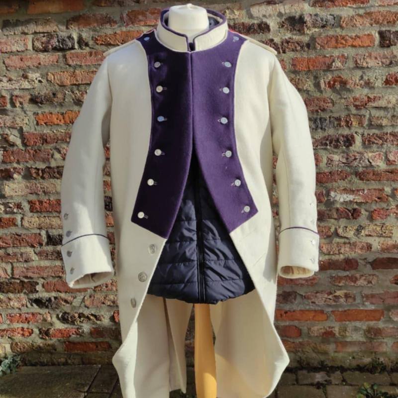 Making a Habit out of this!