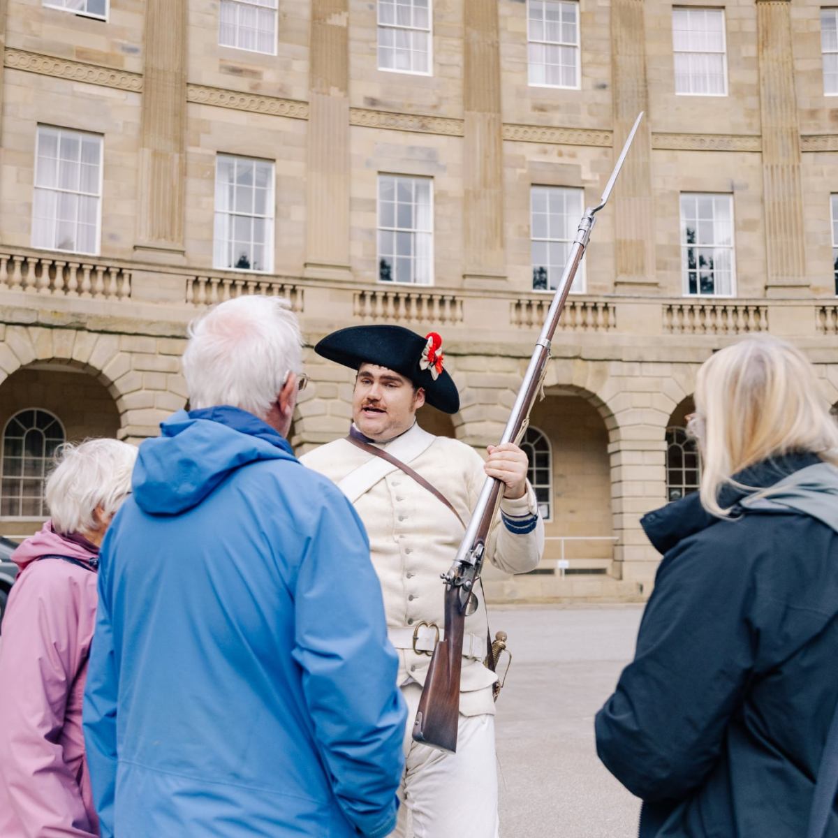 Caption Competition!