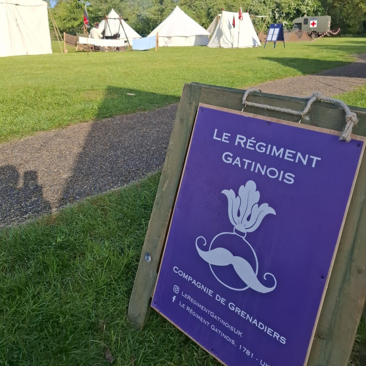 Season’s Greetings!